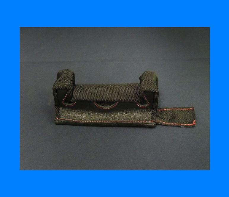 Lenzi Products - PMA Tool