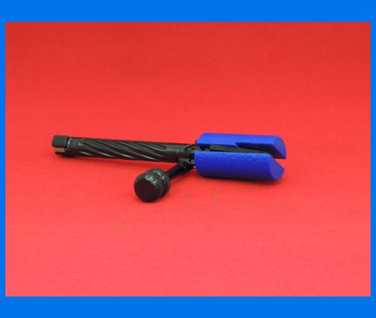 Klenendorst Bolt Dsassembly Tool- Unversal BAT 2 Lug & 3 Lug- Made Klenendorst Bolt Dsassembly Tool- Unversal BAT 2 Lug & 3 Lug- Made