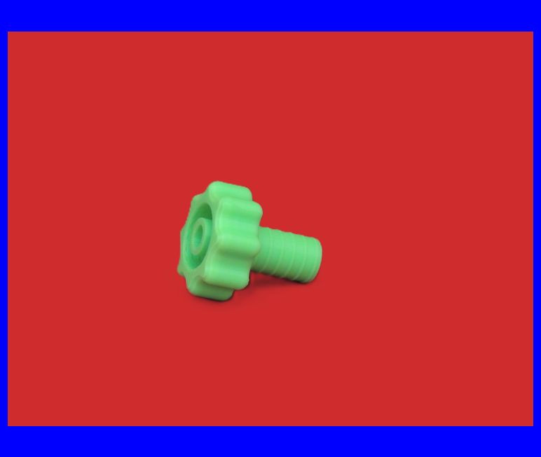 Pma Patch PMA Patch Catcher for PMA Tuners - 30cal - PMA Tool