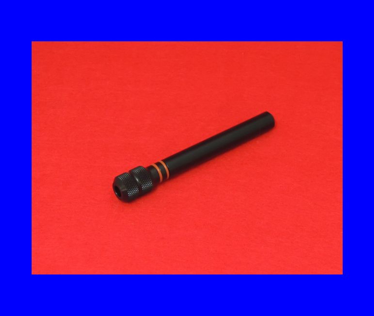PMA Rod Guide Insert for 30cal Cleaning Rods PMA Tool