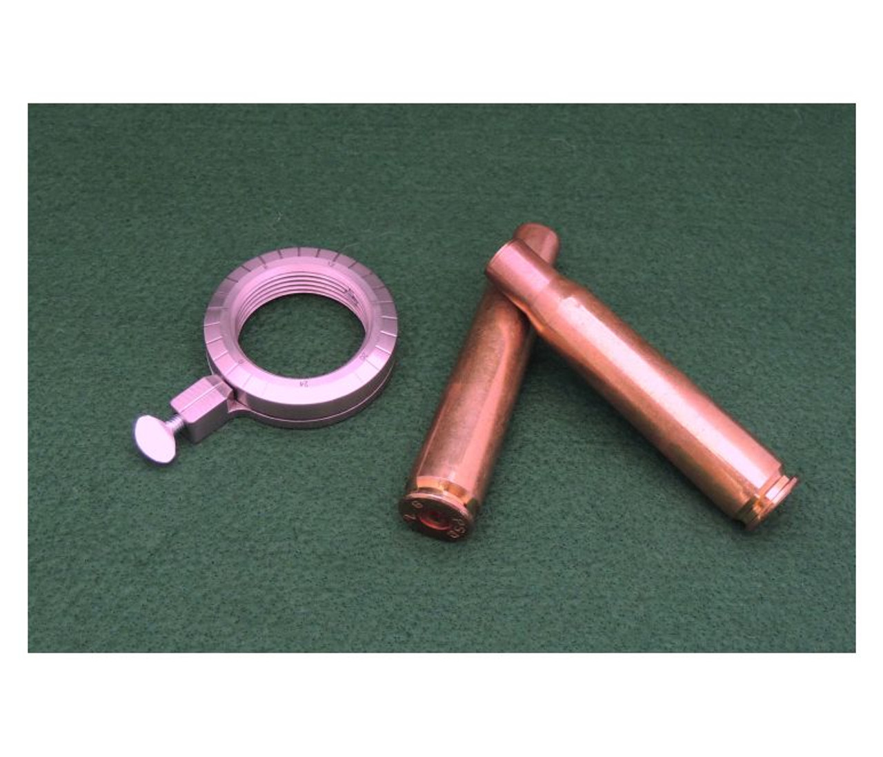 Pma Xxl Die Adjuster 1 5 12 Threads Pma Tool Pma Xxl Die Adjuster 1 5 12 Threads Pma Tool
