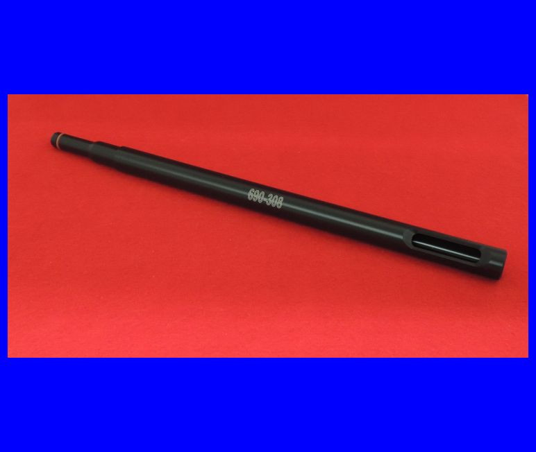 PMA Rod Guide Tikka/Sako (.682