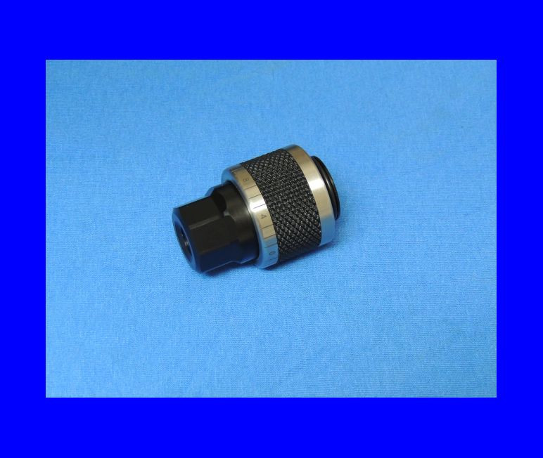 PMA Barrel Micrometer PMA Tool