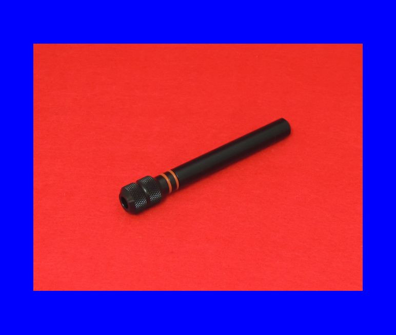 PMA Rod Guide Insert for 30cal Cleaning Rods PMA Tool