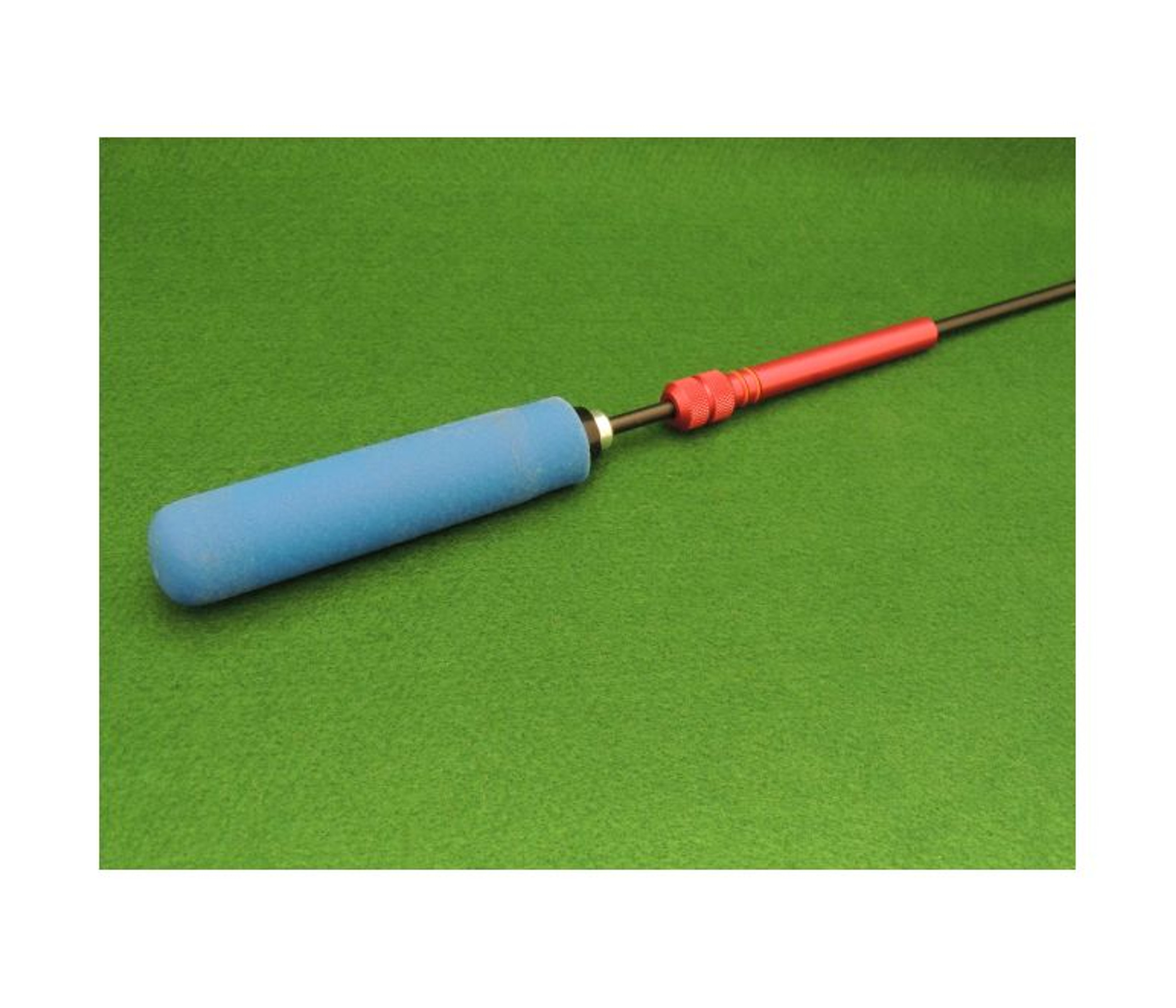 PMA Rod Guide Insert for 6 / 6.5mm BoreTech Rods PMA Tool