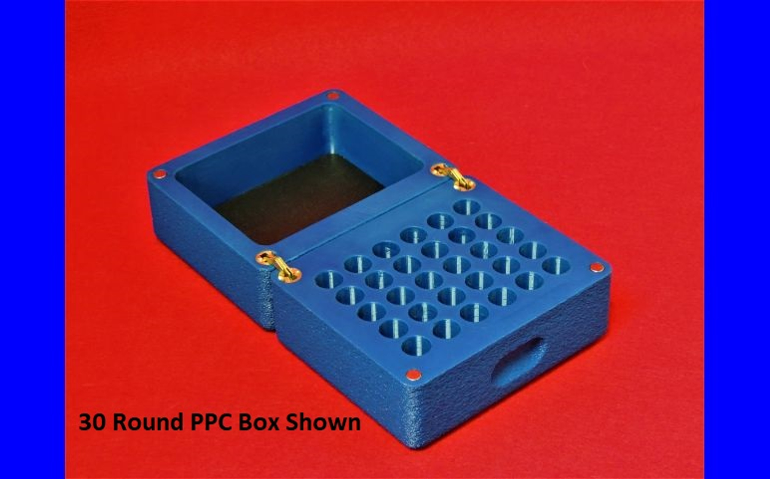 PMA Ammo Box PMA Tool pma-ammo-box-pma-tool