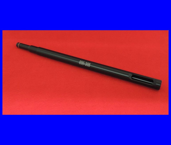 PMA Rod Guide Tikka/Sako/Fierce (.682"-.690")- 338 Lapua