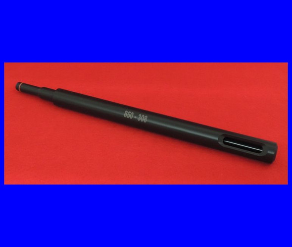 PMA Rod Guide Ruger American / Sig Cross - PPC & ARC