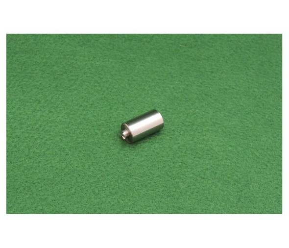 PMA LG2 Solid Carbide Max Depth .128" Lg Rifle PrimerPocket Uniformer (Cutter Only)