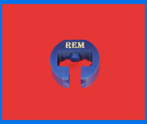 Ejector Removal Tool - Rem/Win/Borden/and more