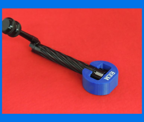 Ejector Removal Tool - Rem/Win/Borden/and more