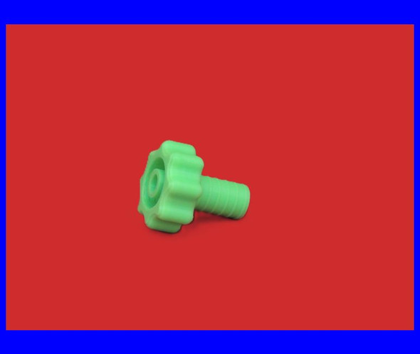 PMA Patch Catcher for PMA Tuners - 30cal