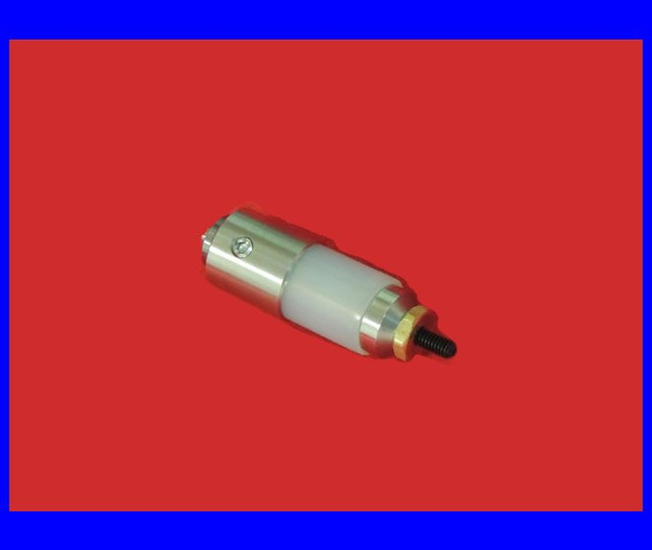 PMA Primer Pocket Uniformer Handle Case Prep Center Adaptor (8-32)