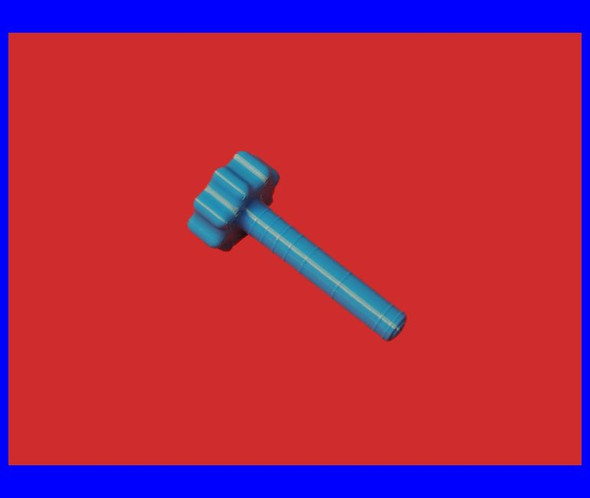 PMA Patch Catcher for Harrells Rimfire Tuners - 22cal