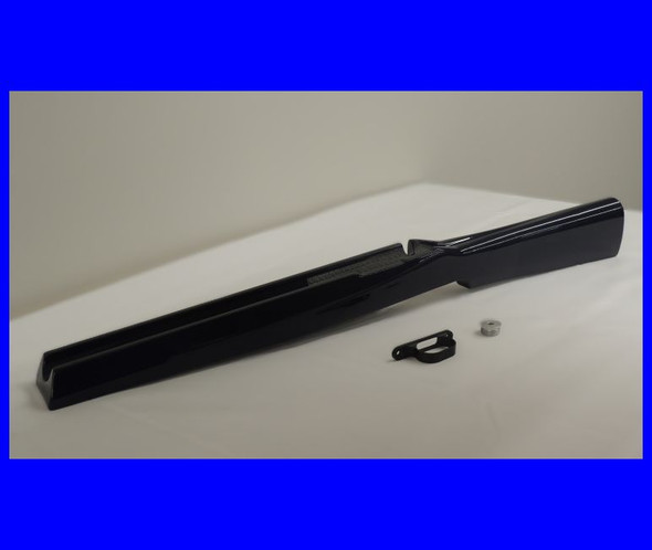 Blue Bat 3L Ivan Piani Benchrest Stock