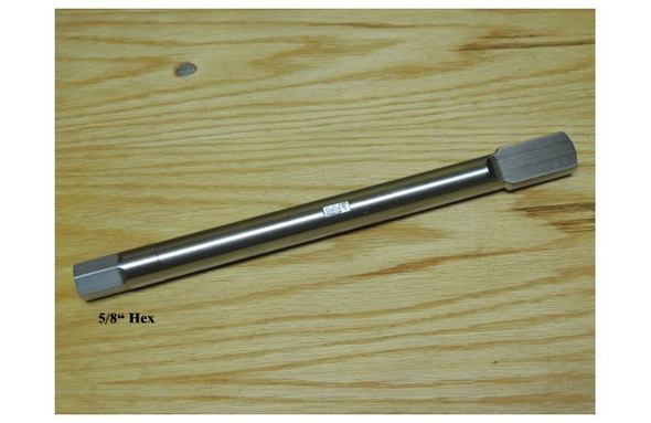 Remington/Kelbly & More Hex End Action Wrench