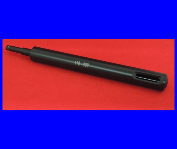 PMA Rod Guide AR10 -  6.5 Creedmoor, 6.5x47 Lapua, 260 Rem