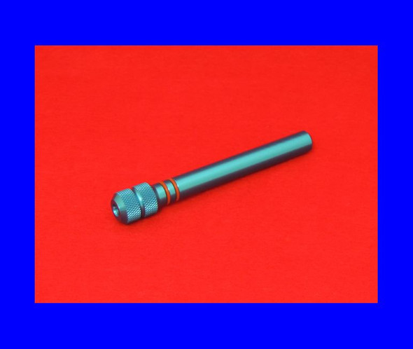 PMA Rod Guide Insert for 22cal Cleaning Rods