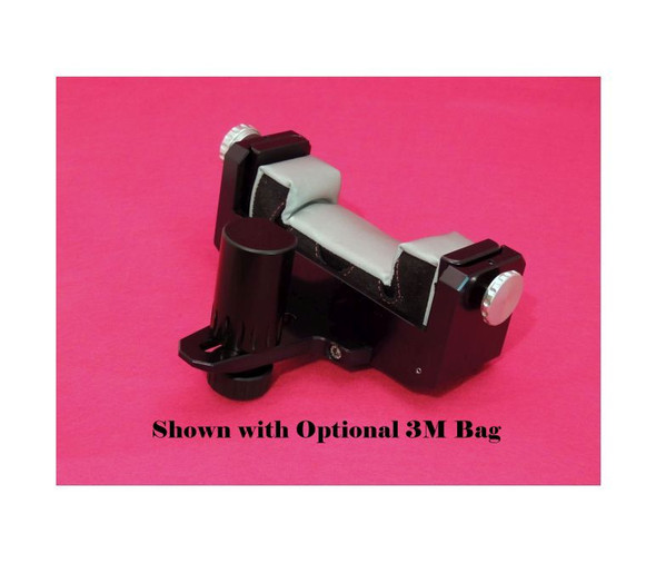 Lenzi Replacement Top for Farley Rest