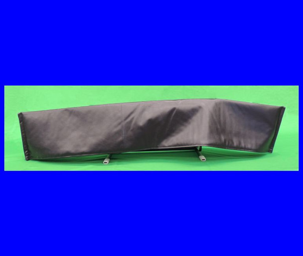 Benchrite Gun Tent - Longer Benchrest -46"