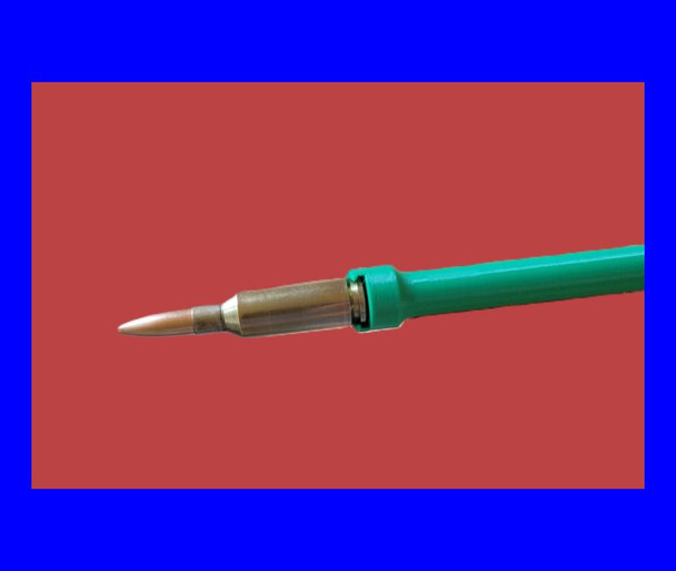 Touchpoint Seating Depth Tool - 222/223