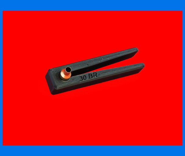 Case Gripper Pliers - BR/308/Creedmoor, etc