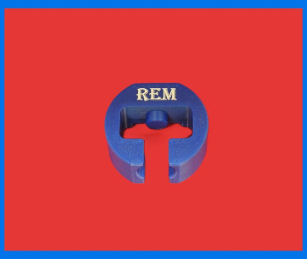 Ejector Removal Tool - Rem/Win/Borden/and more