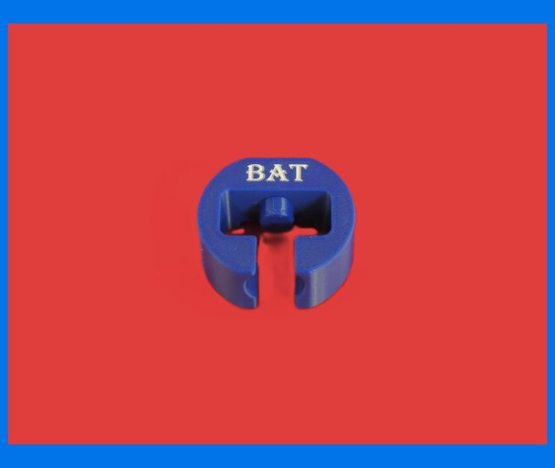 Ejector Removal Tool - BAT .720" Bolts