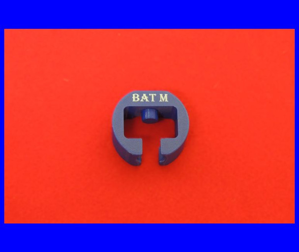 Ejector Removal Tool - BAT M
