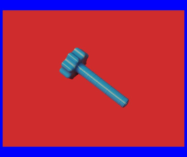 PMA Patch Catcher for Harrells Rimfire Tuners - 22cal