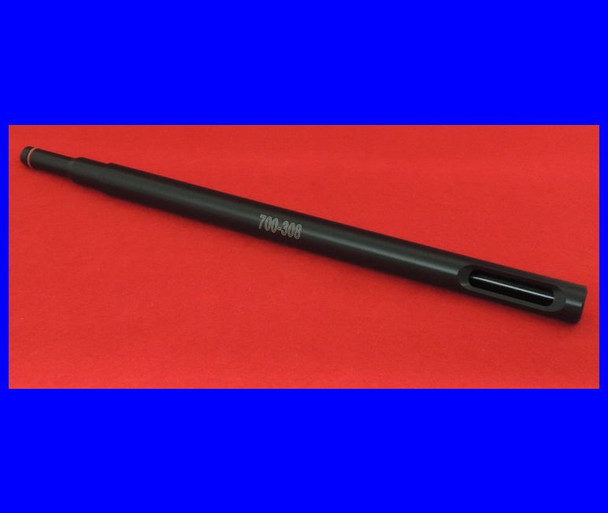 PMA Rod Guide Remington / Kelbly- 30 Major
