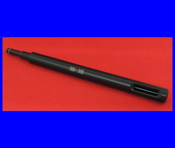PMA Rod Guide BAT Neuvo, 3L, Mavrick- 30 Major