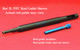 BAT 3 Lug & Neuvo Actions (.890 - .900)