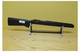 Hunter Class Benchrest Stocks