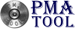 PMA Tool