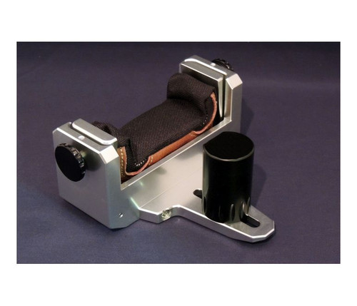 Lenzi Replacement Top for SEB NEO Rest - PMA Tool