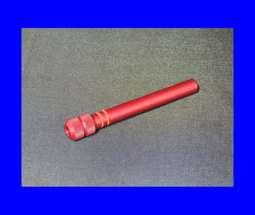Bore Guide Insert PMA Rod Guide Insert for 6 / 6.5mm BoreTech Rods - PMA Tool