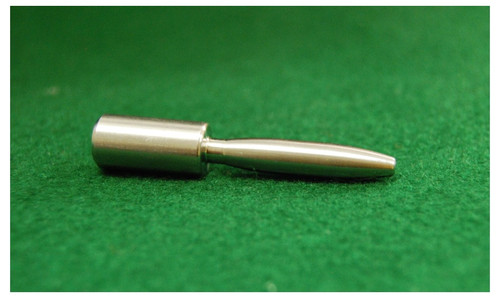 24cal. Expander Mandrel 6mm (.242