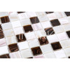 glass tiles for pools
