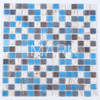 pool tile las vegas, surfaces tile miami, wholesale tile online