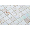 mosaic glass tile backsplash tile co houston tx