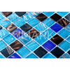 IMARK Bisazza Mosaic Outlet, Mosaico Bisazza USA, 