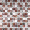 backsplash, roman pattern tile, backsplash tile, mosaic tile, roman mosaic, tile mosaic, kitchen tile