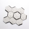 4 inch hexagon tile