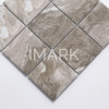 stone look tiles