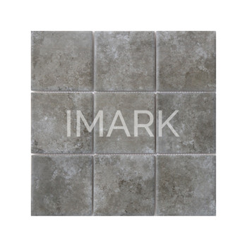 Marble Look Porcelain Swimming Pool Deck Flooring Tiles