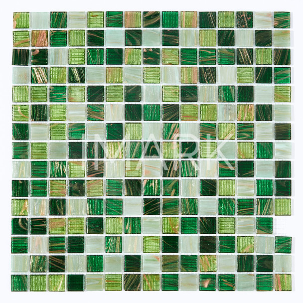 buy swimming pool tiles directly from Chinese Mosaic Manufacturer, China Mosaic Tile Suppliers, China Mosaics Factory, Foshan Mosaic Factory

