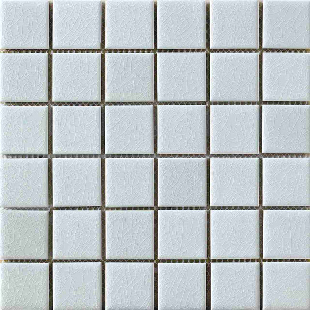 modern wholesale cobalt blue ceramic swimming pool flooring tile