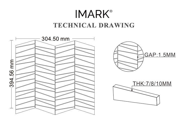 amkstm1601-size-20190825.jpg