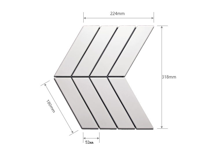 chevron-tile-size-porcelain-white-mate.jpg